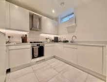 Images for Bempton Drive, Manchester