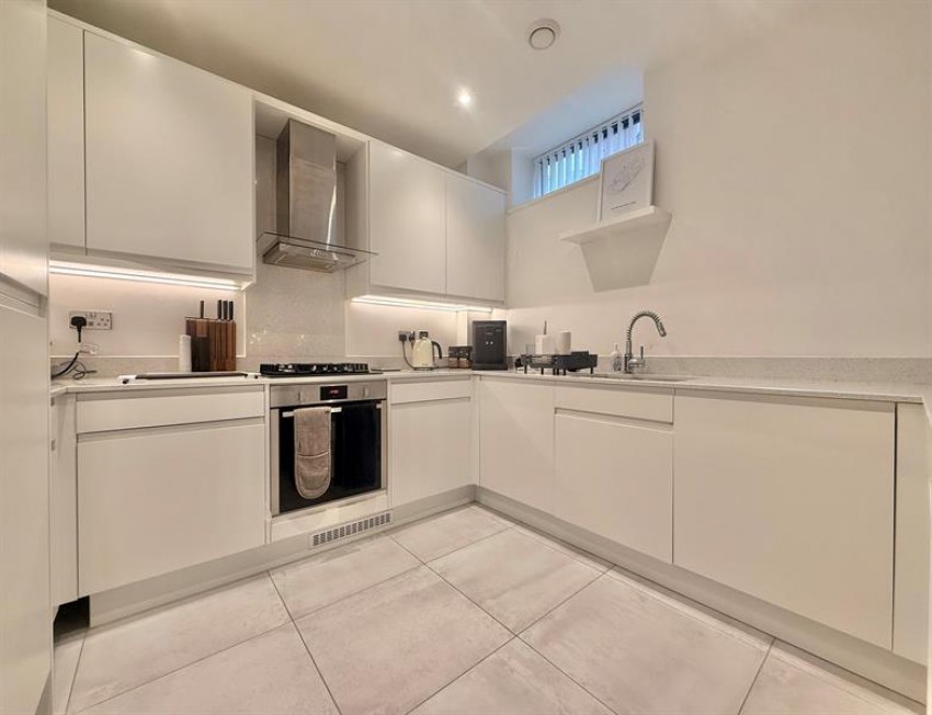 Images for Bempton Drive, Manchester