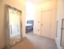 Images for Bempton Drive, Manchester