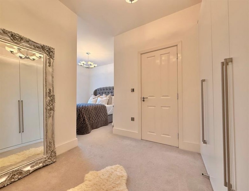 Images for Bempton Drive, Manchester