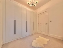 Images for Bempton Drive, Manchester