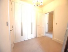 Images for Bempton Drive, Manchester