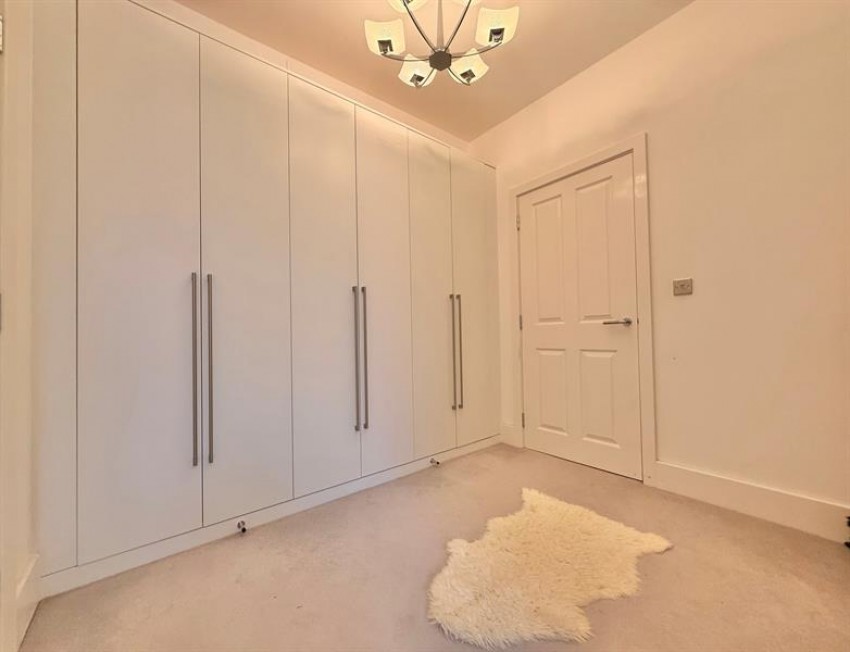 Images for Bempton Drive, Manchester