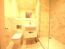 Images for Bempton Drive, Manchester