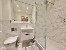 Images for Bempton Drive, Manchester