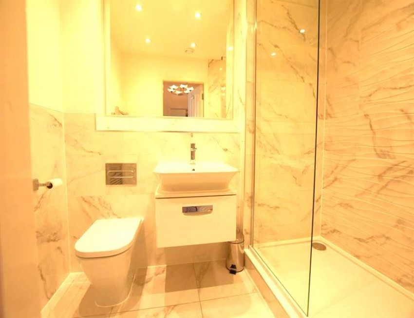 Images for Bempton Drive, Manchester