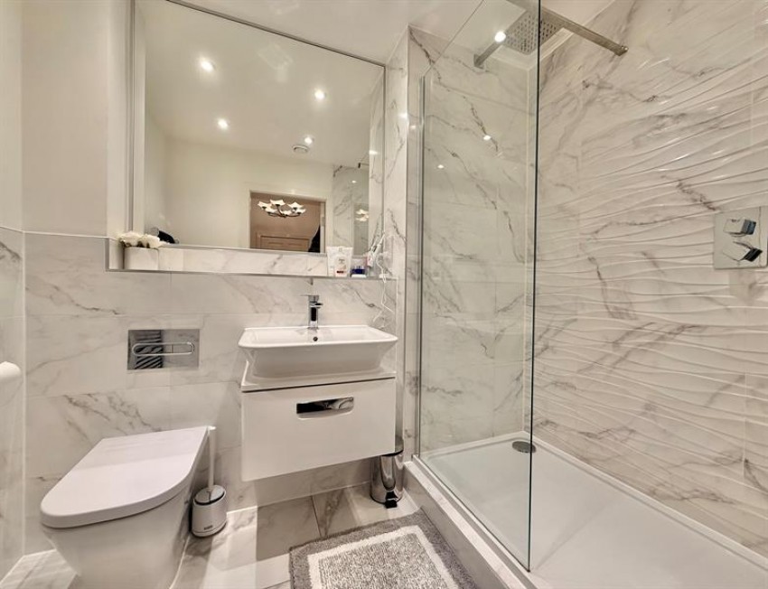 Images for Bempton Drive, Manchester