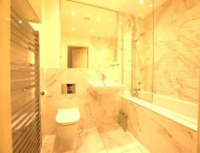 Images for Bempton Drive, Manchester