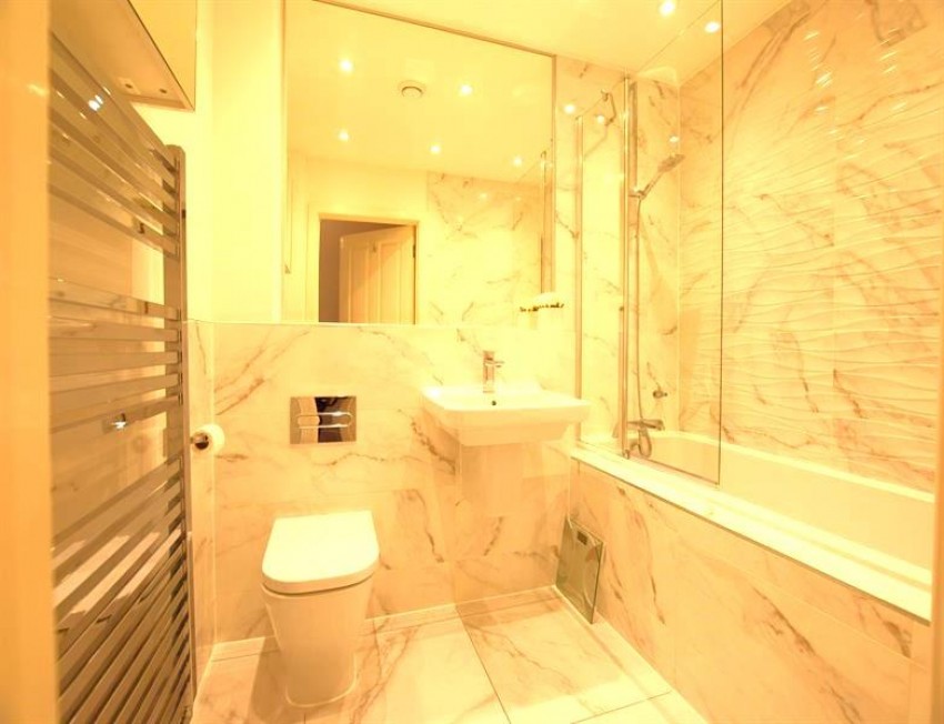 Images for Bempton Drive, Manchester