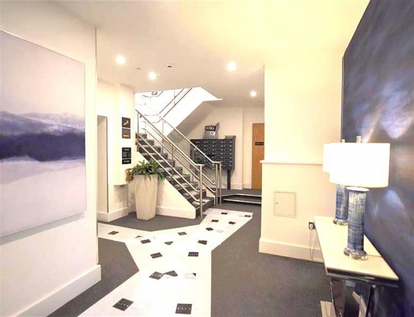 Images for Bempton Drive, Manchester