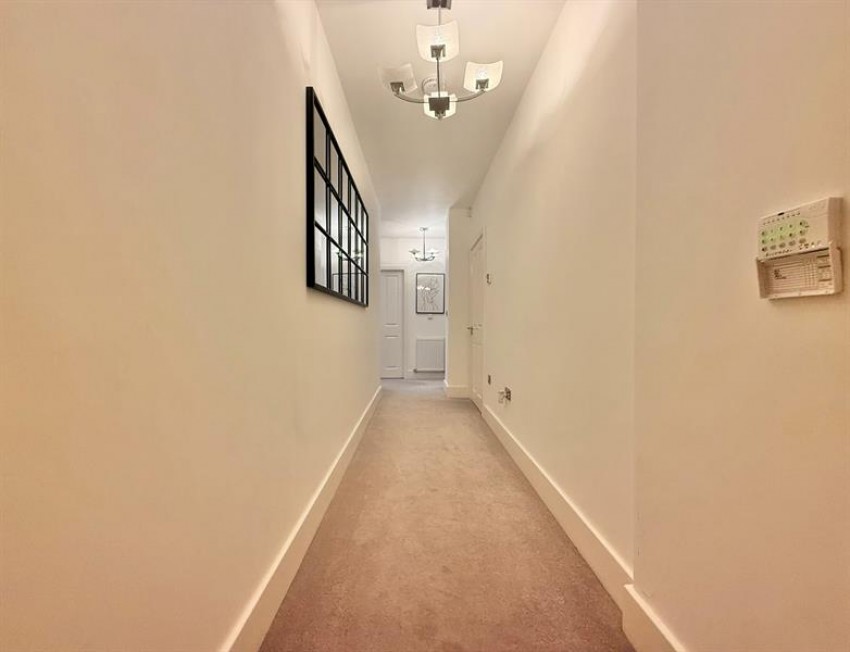 Images for Bempton Drive, Manchester