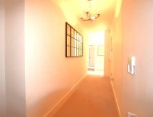 Images for Bempton Drive, Manchester