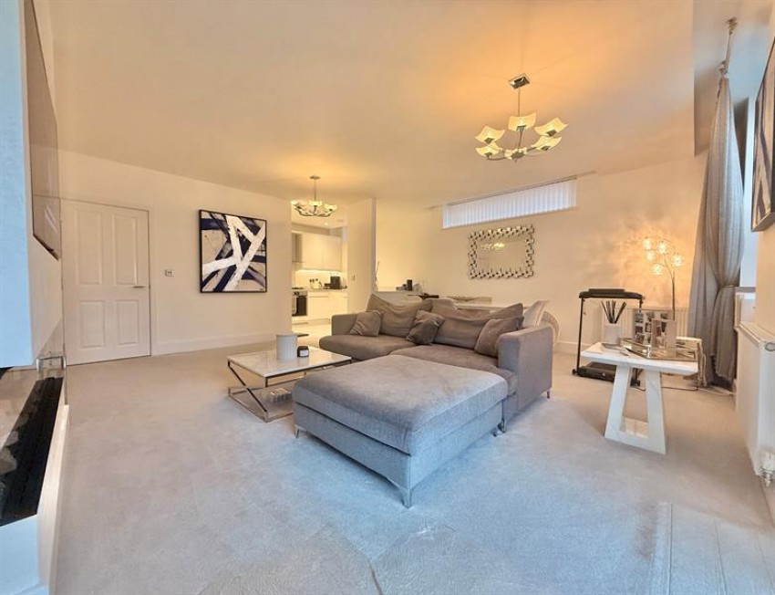 Images for Bempton Drive, Manchester