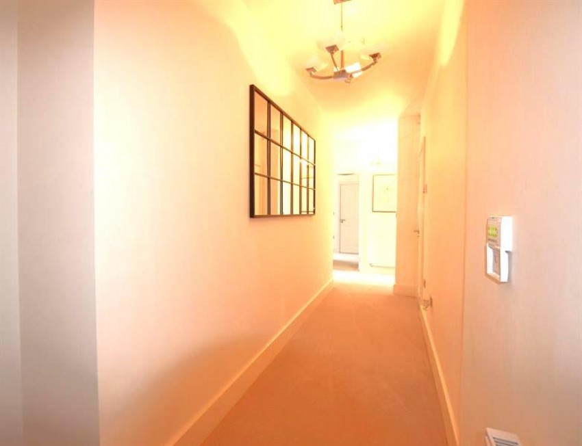 Images for Bempton Drive, Manchester