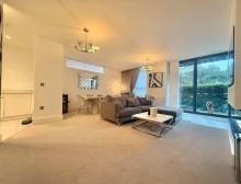 Images for Bempton Drive, Manchester