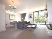 Images for Bempton Drive, Manchester