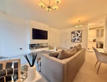 Images for Bempton Drive, Manchester