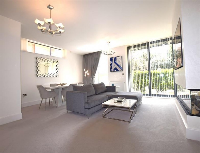 Images for Bempton Drive, Manchester