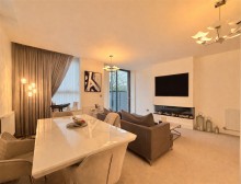 Images for Bempton Drive, Manchester