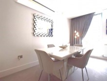 Images for Bempton Drive, Manchester