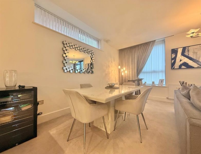 Images for Bempton Drive, Manchester