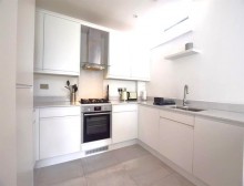 Images for Bempton Drive, Manchester