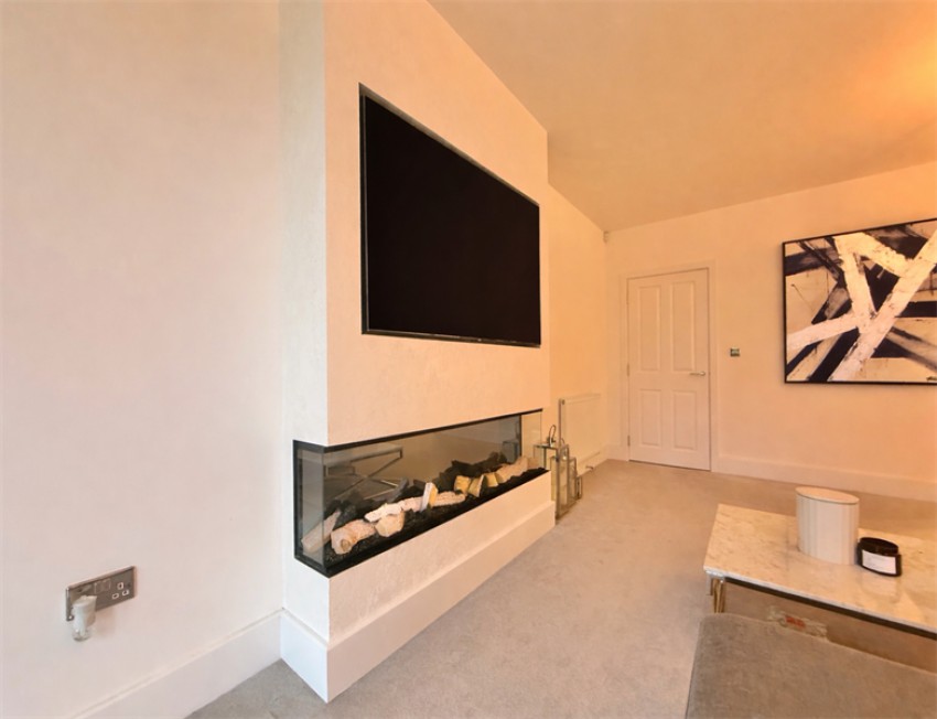 Images for Bempton Drive, Manchester