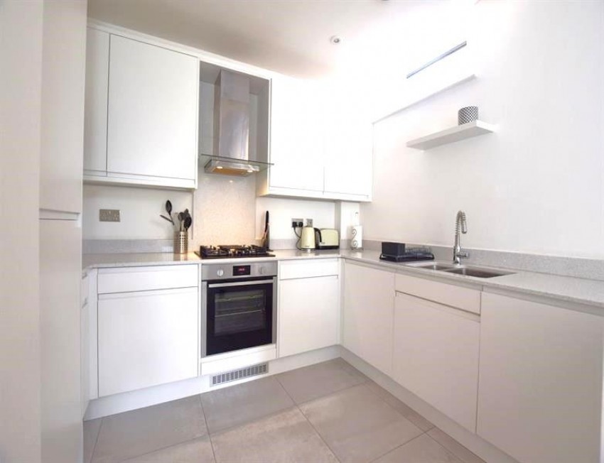 Images for Bempton Drive, Manchester