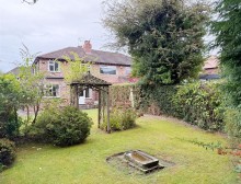Images for Upton Avenue, Cheadle Hulme