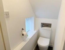 Images for Upton Avenue, Cheadle Hulme