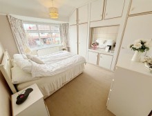Images for Upton Avenue, Cheadle Hulme