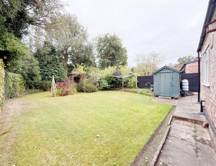 Images for Upton Avenue, Cheadle Hulme