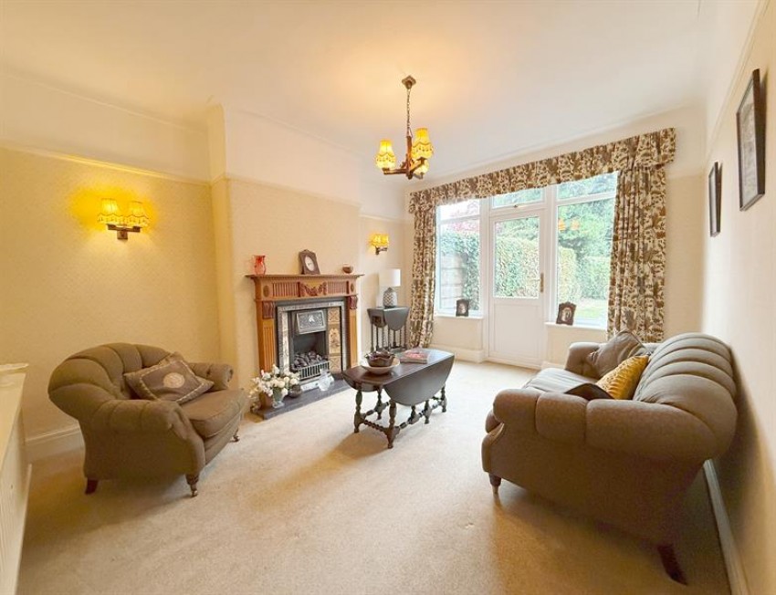 Images for Upton Avenue, Cheadle Hulme