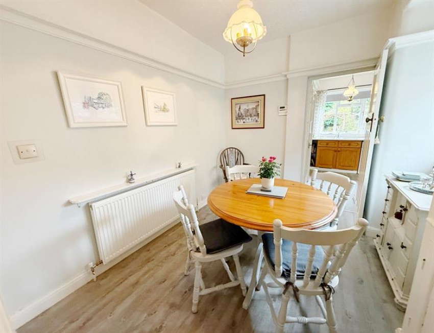 Images for Upton Avenue, Cheadle Hulme