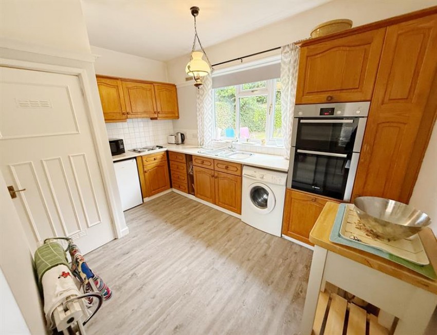 Images for Upton Avenue, Cheadle Hulme