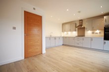 Images for Primrose Way, Wilmslow