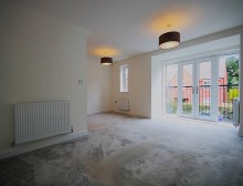 Images for Primrose Way, Wilmslow
