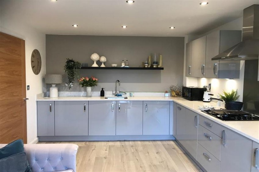 Images for Primrose Way, Wilmslow