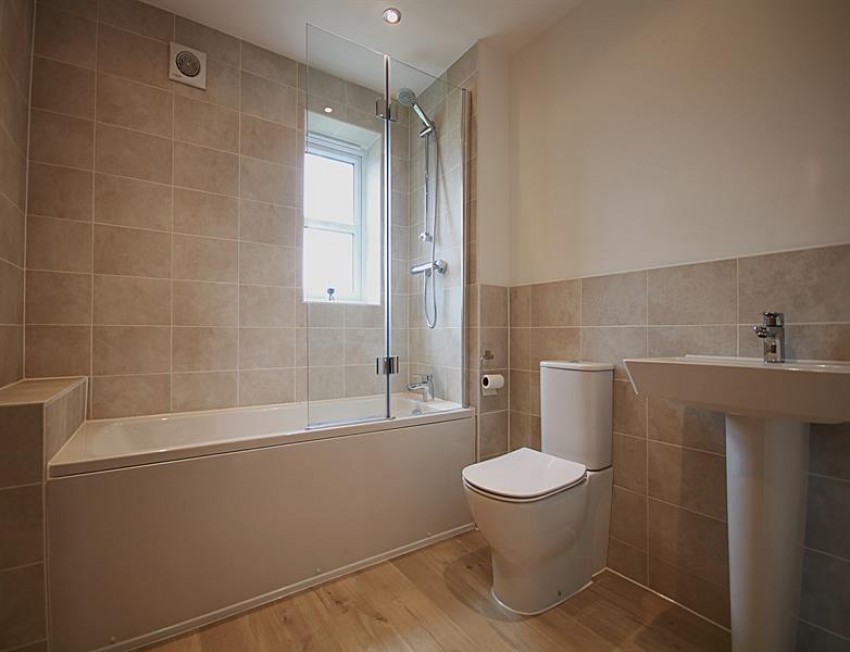 Images for Primrose Way, Wilmslow