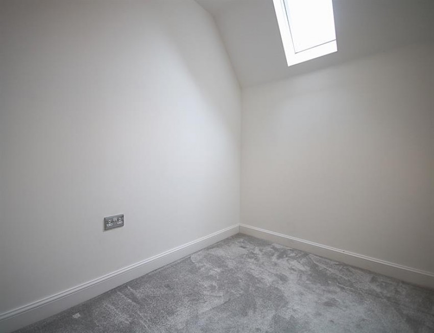 Images for Primrose Way, Wilmslow