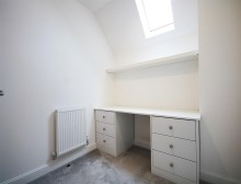 Images for Primrose Way, Wilmslow