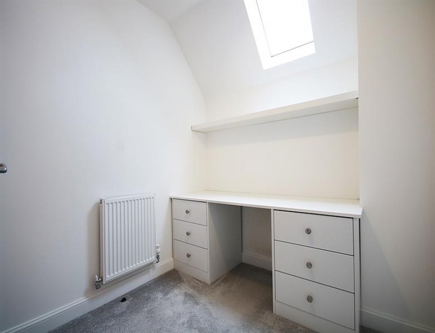 Images for Primrose Way, Wilmslow