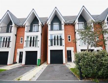 Images for Primrose Way, Wilmslow