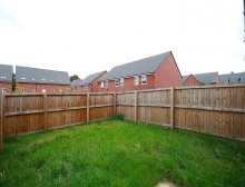Images for Primrose Way, Wilmslow