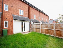Images for Primrose Way, Wilmslow