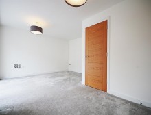 Images for Primrose Way, Wilmslow