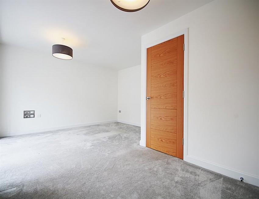 Images for Primrose Way, Wilmslow