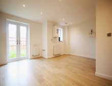 Images for Primrose Way, Wilmslow