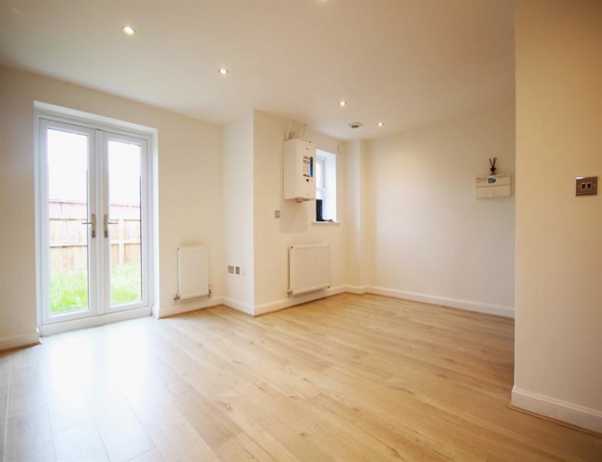 Images for Primrose Way, Wilmslow