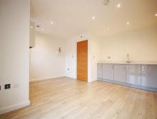 Images for Primrose Way, Wilmslow